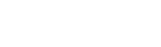 开馨网络